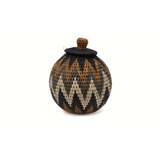 Zulu Baskets Assorted