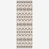 Strasbourg Area Rug