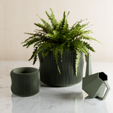BUBBLY Planter