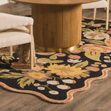 Alodia Area Rug