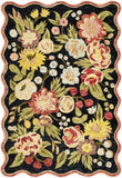 Alodia Area Rug