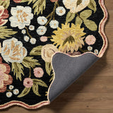 Alodia Area Rug