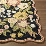 Alodia Area Rug