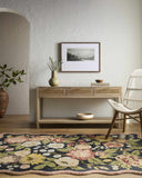 Alodia Area Rug