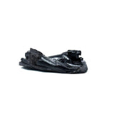 Lion Couple Sculpture 01-1