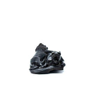 Lion Couple Sculpture 01-2