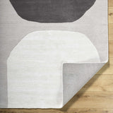 Adhara Area Rug