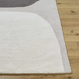 Adhara Area Rug