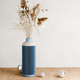 Serenity Vase