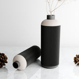 Serenity Vase