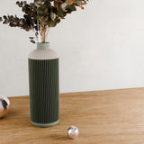 Serenity Vase