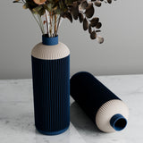 Serenity Vase