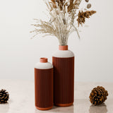 Serenity Vase