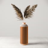 Serenity Vase