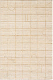 Tieve Area Rug