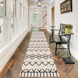 Strasbourg Area Rug