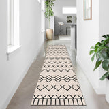 Strasbourg Area Rug