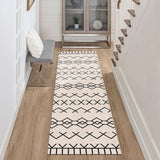 Strasbourg Area Rug