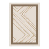 Velmor Area Rug