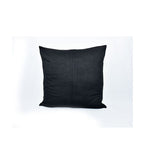 Zebra Family Pillow Cover