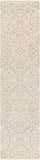 Arena Area Rug - Clearance