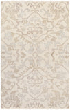 Arena Area Rug - Clearance