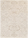 Arena Area Rug - Clearance