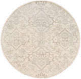 Arena Area Rug - Clearance