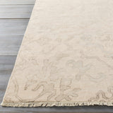 Arena Area Rug - Clearance