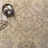 Arena Area Rug - Clearance