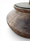 Terra Calm - Ceramic lighting