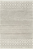 Genji Area Rug