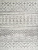 Genji Area Rug
