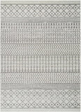Genji Area Rug