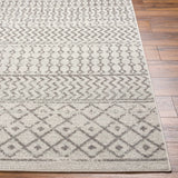 Genji Area Rug