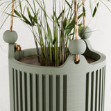 Hanging Heritage Planter