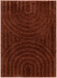 Arnel Area Rug