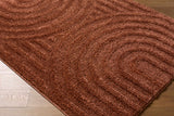 Arnel Area Rug