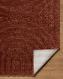 Arnel Area Rug