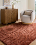 Arnel Area Rug