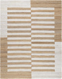 Soren Area Rug