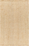 Aren Area Rug - Clearance