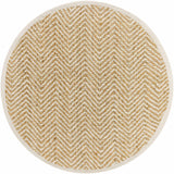 Aren Area Rug - Clearance