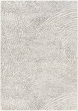 Sina Area Rug