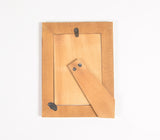 Mother-of-Pearl Photo frame