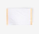 Yarn-dyed Recycled Cotton Kitchen Towel