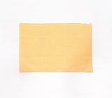 Yarn-dyed Recycled Cotton Kitchen Towel